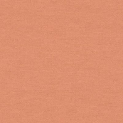 Papel De Parede The Wall 2 Textura Laranja 390973