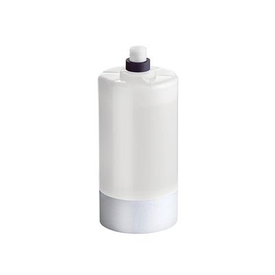 Refil Para Purificador Acqua Bella - Vitale Rv