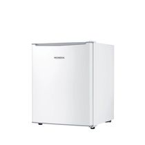 Frigobar Mondial 73L Porta Reversível Branco FGB-01-W80 110V