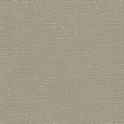 Papel De Parede Travertino Textura Bege 33384