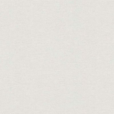 Papel De Parede The Wall 2 Textura Cinza 306889