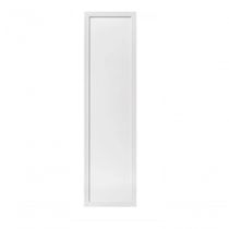 Placa Led Brilia Emb 36w 4000k Quad 62cm 302327 - 62x32x1,7c