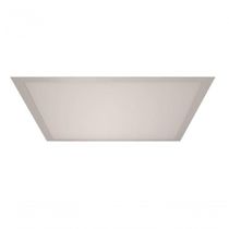 Placa Led Blumenau Emb 40 6500k Quad 62cm 80476004