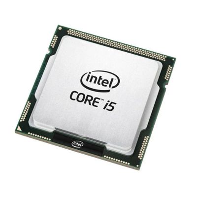 Processador Intel Core I5 2400 3.10ghz Lga 1155 Oem
