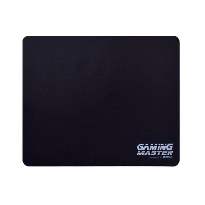 Kit Teclado Gamer K-mex Km52 + Mouse Moa8 + Pad Fx-x2218