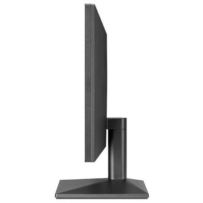 Monitor Led 19,5" Lg 20mk400h-b Preto