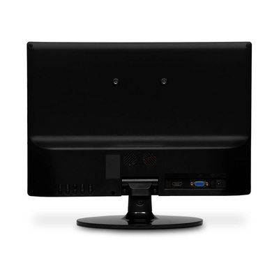 Monitor 19" Led Hdmi Goldentec