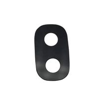 Lente De Vidro Para Câmera Traseira J4 J400