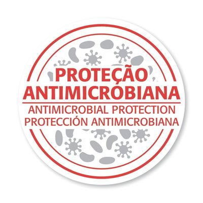 Faca Para Carne 7" Profissional Tramontina Cabo Branco Tramontina