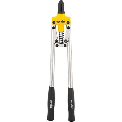 Rebitador manual tipo alavanca RA450 VONDER