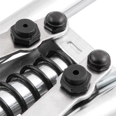 Rebitador manual tipo alavanca RA450 VONDER