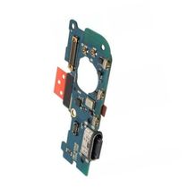Conector De Carga Flex Cmpativel Com A33 A336 Turbo Com C.i