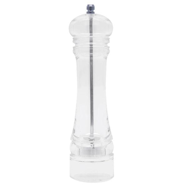 Moedor Acrílico 15 Cm Amc1709