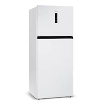 Geladeira Frost Free Midea MD-RT645MTA011 Duplex 463L Slim Branca 110V