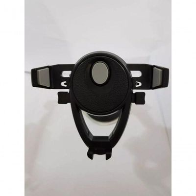 Suporte Veicular Single Handed Universal