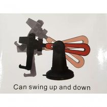 Suporte Veicular Single Handed Universal