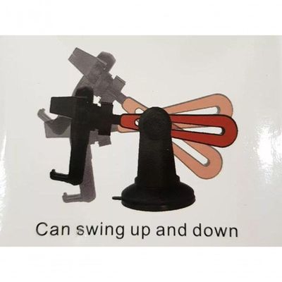 Suporte Veicular Single Handed Universal