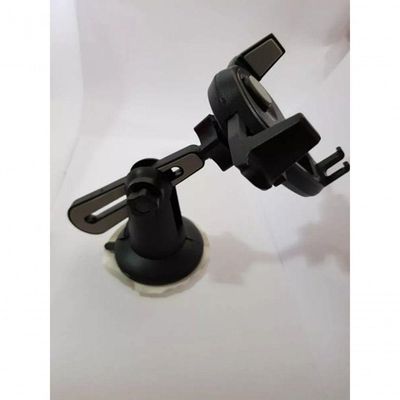 Suporte Veicular Single Handed Universal