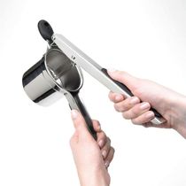 Espremedor Para Batata Em Aço Inox Oxo