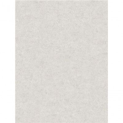 Papel De Parede Smith 9d040505 - Rolo: 10m X 0,53m