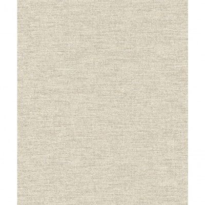 Papel De Parede Icon Aspecto Texturizado Bege A72105