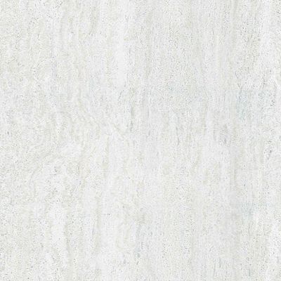 Papel De Parede Matrix C88806 - Rolo 10m X 0,53m
