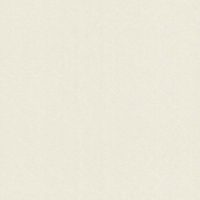 Papel De Parede Melody Boudoir 51197306 - Rolo 10m X 0,53m