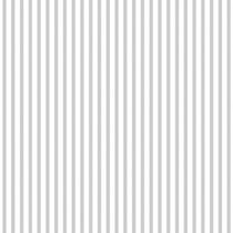 Papel De Parede Valentine Sweet Stripe 17274 - Rolo 10m X 0,53m