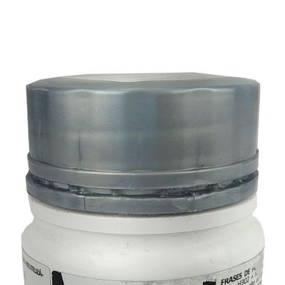 Fluxo De Solda Prata Pasta 80g 1 Unidade