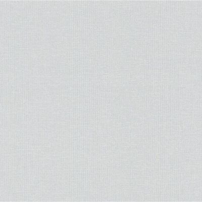 Papel De Parede Nomad Gray A47003 Tam 5m²