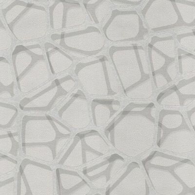 Papel De Parede Matrix C88641 - Rolo 10m X 0,53m