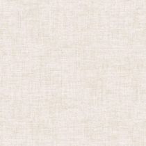 Papel De Parede Tissé Textura Bege 25434