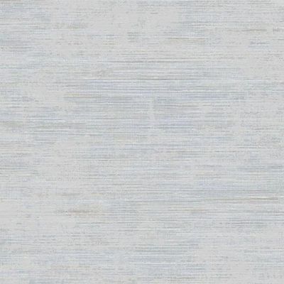 Papel De Parede Thema Textura Azul 28886