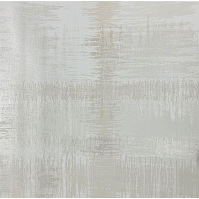 Papel De Parede Smith 9220302 - Rolo: 10m X 0,53m