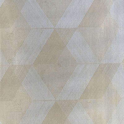 Papel De Parede Smith 9220322 - Rolo: 10m X 0,53m