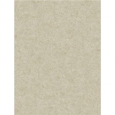 Papel De Parede Smith 9d040504 - Rolo: 10m X 0,53m