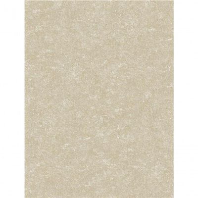 Papel De Parede Smith 9d040605 - Rolo: 10m X 0,53m