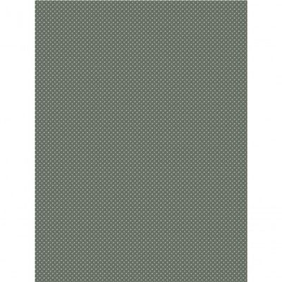 Papel De Parede Smith 9c020109 - Rolo: 10m X 0,53m