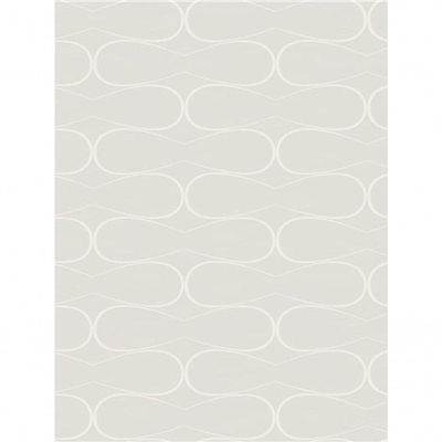 Papel De Parede Smith 9c020502 - Rolo: 10m X 0,53m