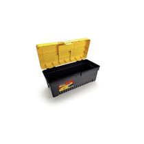 Caixa Plástica Para Ferramentas 17" Tramontina Tramontina