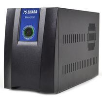 Estabilizador Ts Shara 9013 Powerest 2500va Bivolt.115