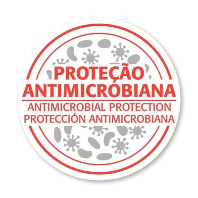 Faca Para Carne Profissional 6 Polegadas Cabo Branco 246119086 - Tramontina