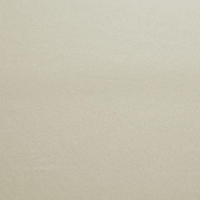 Toalha De Mesa Basic 1 Peça 2,00m X 1,40m 6 Lugares 100% Poliéster Tecido Oxford - Palha