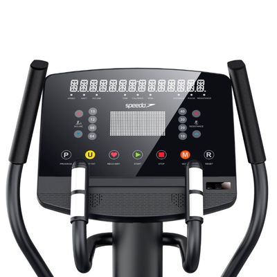 Elíptico Eletromagnético Speedo E75