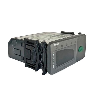 Controlador Full Gauge Digital Tic17gti-09 Bivolt 50+105 Ref2937