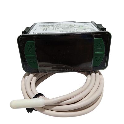 Controlador Full Gauge Mt516E 110/230Vac Bivolt