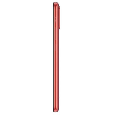 Smartphone Motorola Moto E7 Power 6,5" Octa-Core 32GB Vermelho Coral