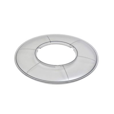 Lava E Seca Saladas Elétrico Em Aço Inox Kenya
