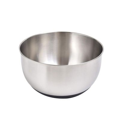 Lava E Seca Saladas Elétrico Em Aço Inox Kenya