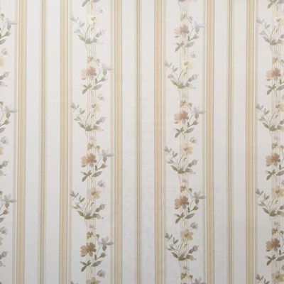 Papel De Parede Feature Wall Pa111003
